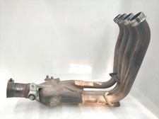 4XV-14610-00 COLLETTORE