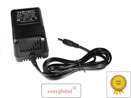 Adattatore 12v per - 12v,