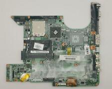 Scheda madre originale HP Pavilion DV6000 scheda madre 449903-001