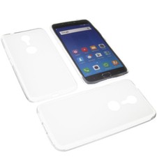 Custodia per Gionee A1