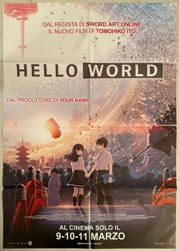 Manifesto origin hello - origin.,