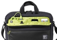 PASSENGER BACKPACK PC AND IPAD