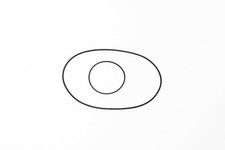 PIONEER KP-88G SET 2 CINGHIE