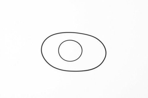 Pioneer 88g set cinghie - kp-88g,