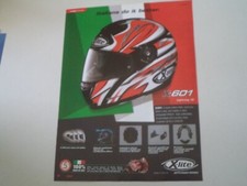 advertising Pubblicità 2005