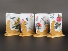 Vintage 20th century hand - vintage,