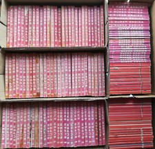 LOTTO N°141 FUMETTI SUPER