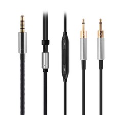 Cavo audio OCC da 3,5 mm con