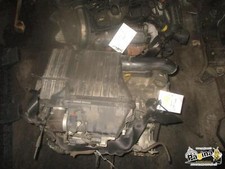 MOTORE SEMICOMPLETO SUZUKI Alto 3° Serie K10B K10B Benzina 1000 (08>)