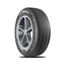 GOMME PNEUMATICI CEAT 205 55