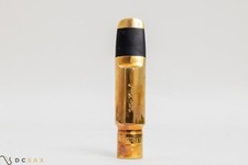 Florida Otto Link Super Tone