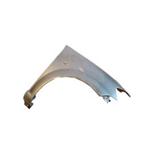 Parafango Anteriore Dx Citroen C3 Anno 2004 5 Porte