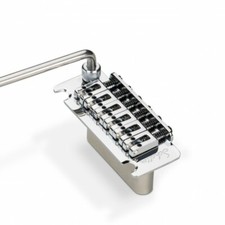 Sistema tremolo Schaller