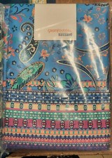 Copripiumino Granfoulard
