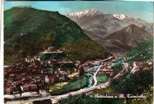 ANTRODOCO  ACQU   VIAGGIATA 1969 PANORAMA 