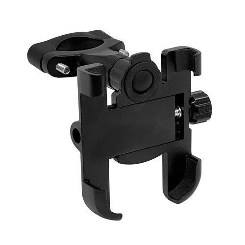 Mf7804 supporto porta - mf7804,
