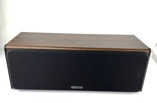 Altoparlante monitor audio - altoparlante,