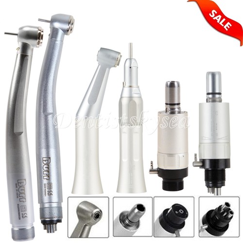 Kavo style dental generator - kavo,