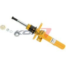 Ammortizzatori Koni anteriore