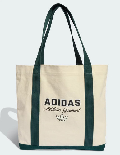 Adidas originals kf2041 tote - kf2041,