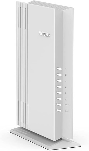 Netgear access point wireless - point,