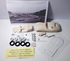 1-43 Lister Jaguar Ty.E
