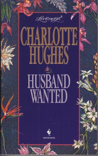 Husband wanted - husband,