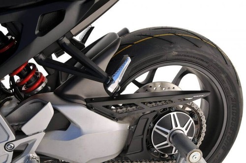Honda 1000 20 - 1000, r