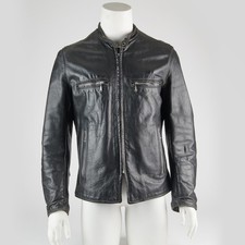 Brooks vintage 1960s - vintage, men's