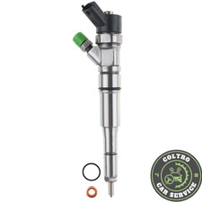 1 INIETTORE BOSCH - 0445110216