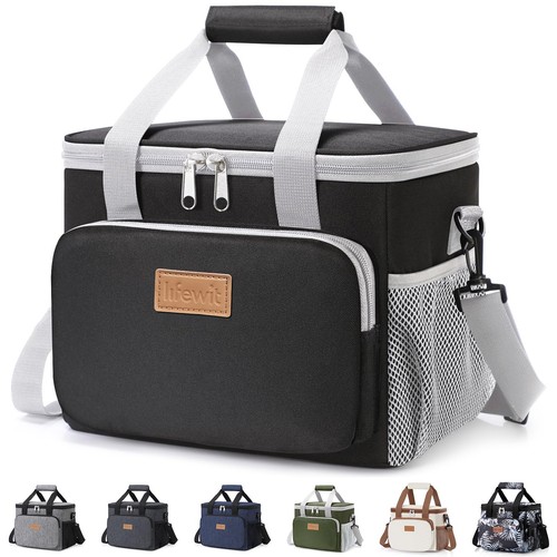 Lifewit borsa termica - lifewit,