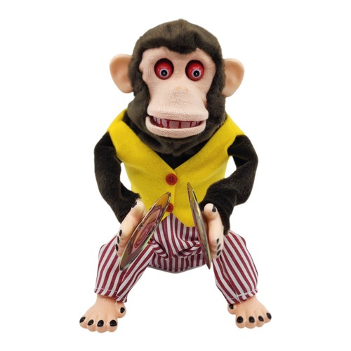 Toy story jolly - jolly, scimpanzé