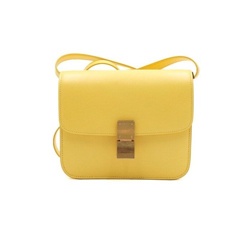 Celine classic box tin - classic,