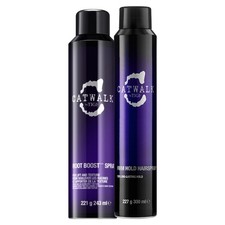 Tigi catwalk sparset root - sparset,