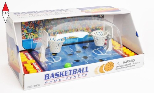 Gioco tavolo import - gioco,