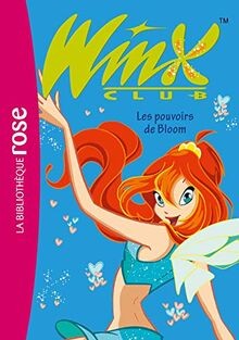 Winx club vol - vol., les