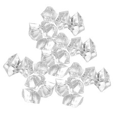  Sassi Per Acquario Decorazioni Decorazione Del Paesaggio Serbatoio Pesce