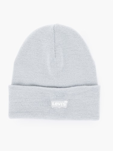 Levis beanie con risvolto - beanie,