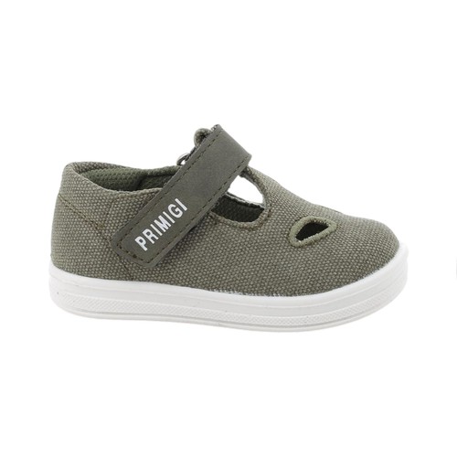 Primigi scarpa bambino - primigi, in