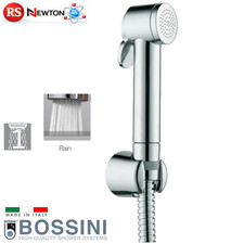 Set Doccia Duplex PALOMA