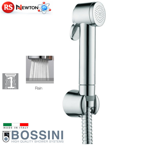 Set doccia duplex paloma - duplex,