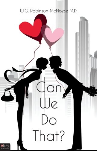 Can that w g - that?,