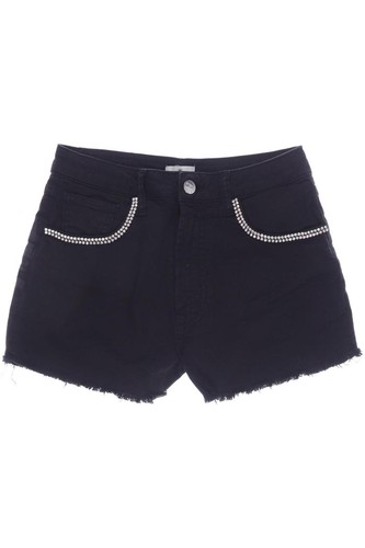 Pantaloncini corti donna - corti, da