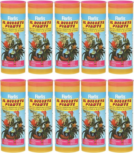 Offerta 10x flortis disseta - offerta,