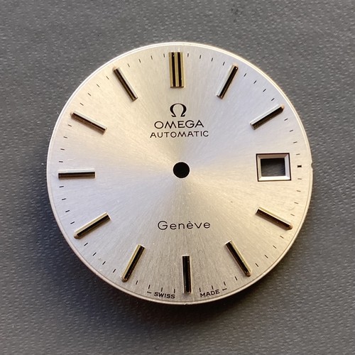 Quadrante orologio sunburst - quadrante,