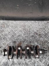 Albero motore Talbot-Matra