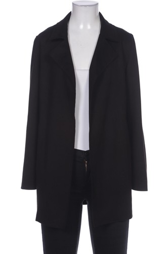 Pull bear cappotto - &,