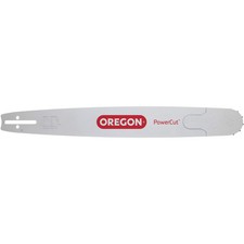 Oregon Barra guida Powercut