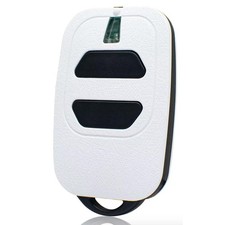 Nuovo DEA GTI2 TR2 cancello