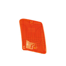 FRECCIA POSTERIORE INDICATORE DIREZIONE SINISTRO PER VESPA FL FL2 HP N PK 125 50